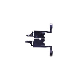 Sensor Flex Apple iPhone 14 Pro Max Sensor Flex Apple iPhone 14 Pro Max